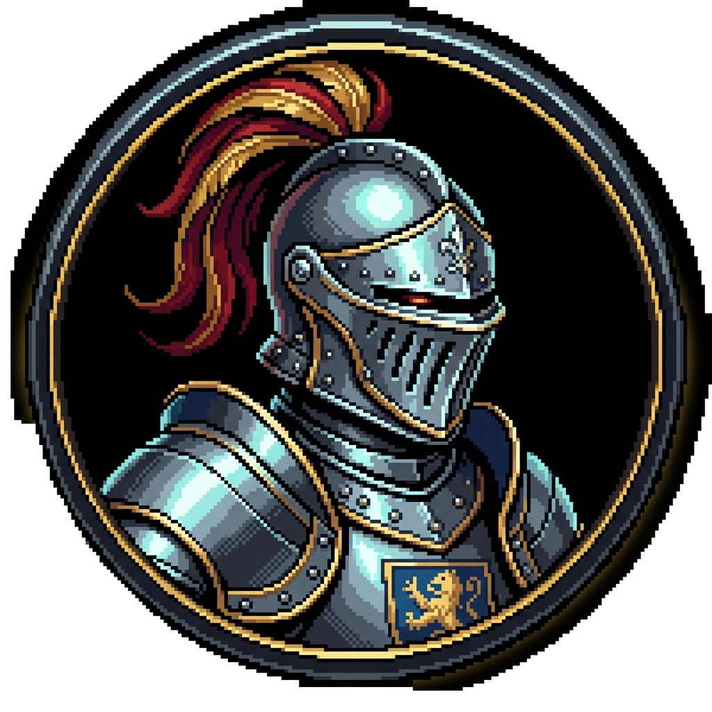 Cosmetic item