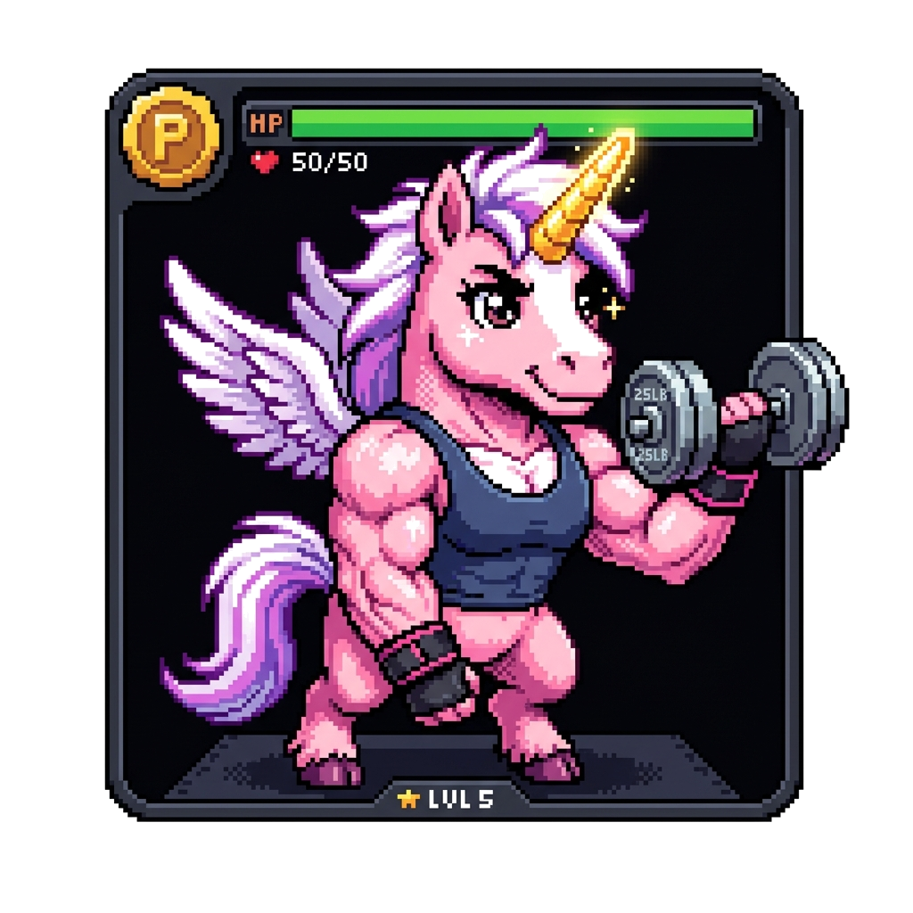 Cosmetic item