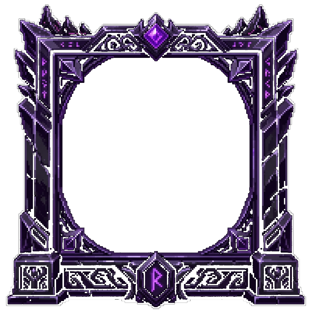 Cosmetic item