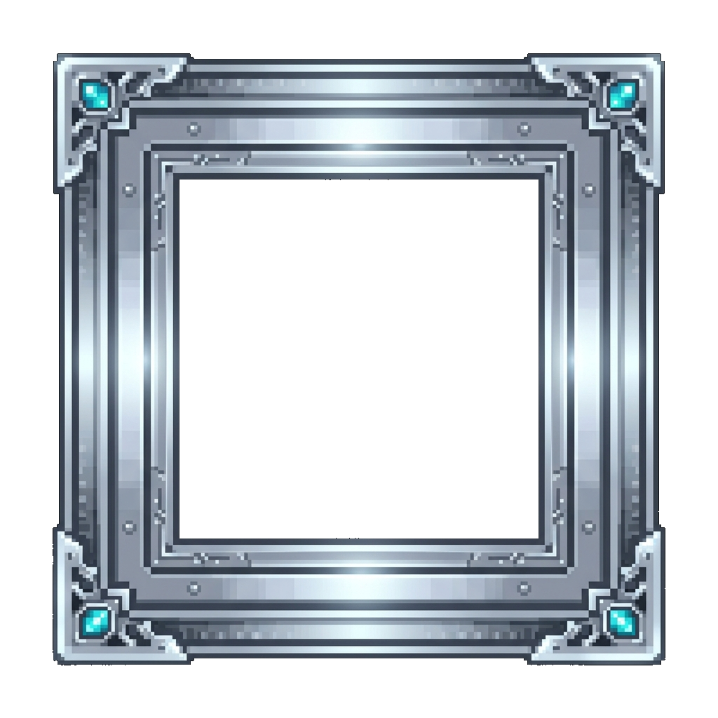 Cosmetic item